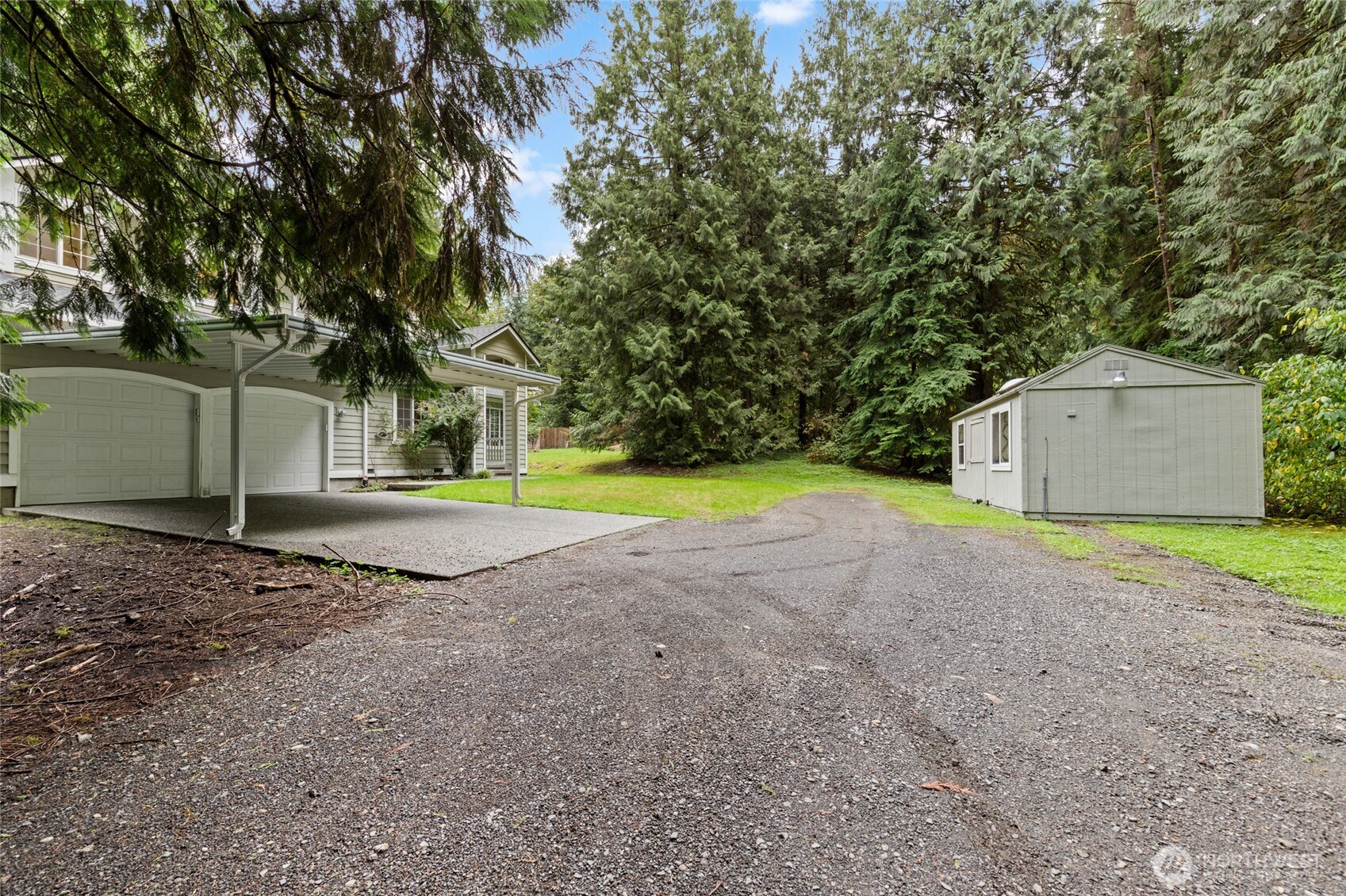 13250 235th Street Property Photo 34