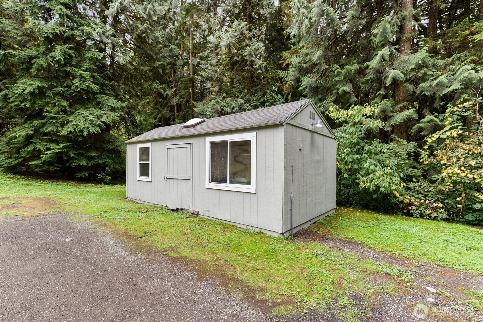 13250 235th Street Property Photo 35