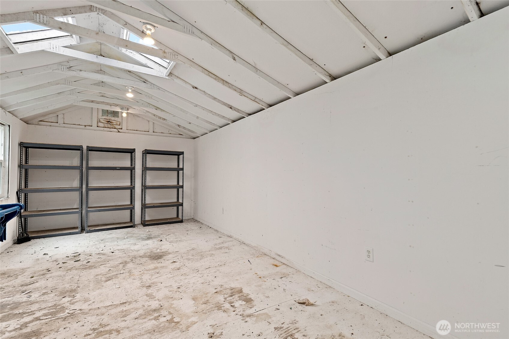 13250 235th Street Property Photo 36