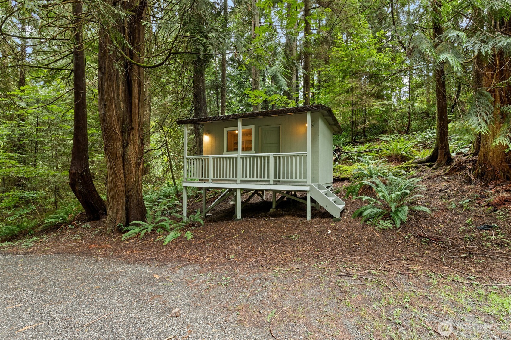 13250 235th Street Property Photo 37