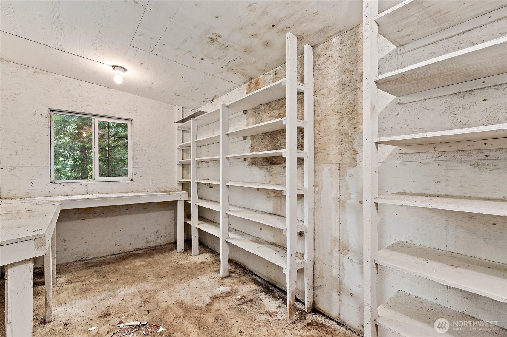 13250 235th Street Property Photo 38