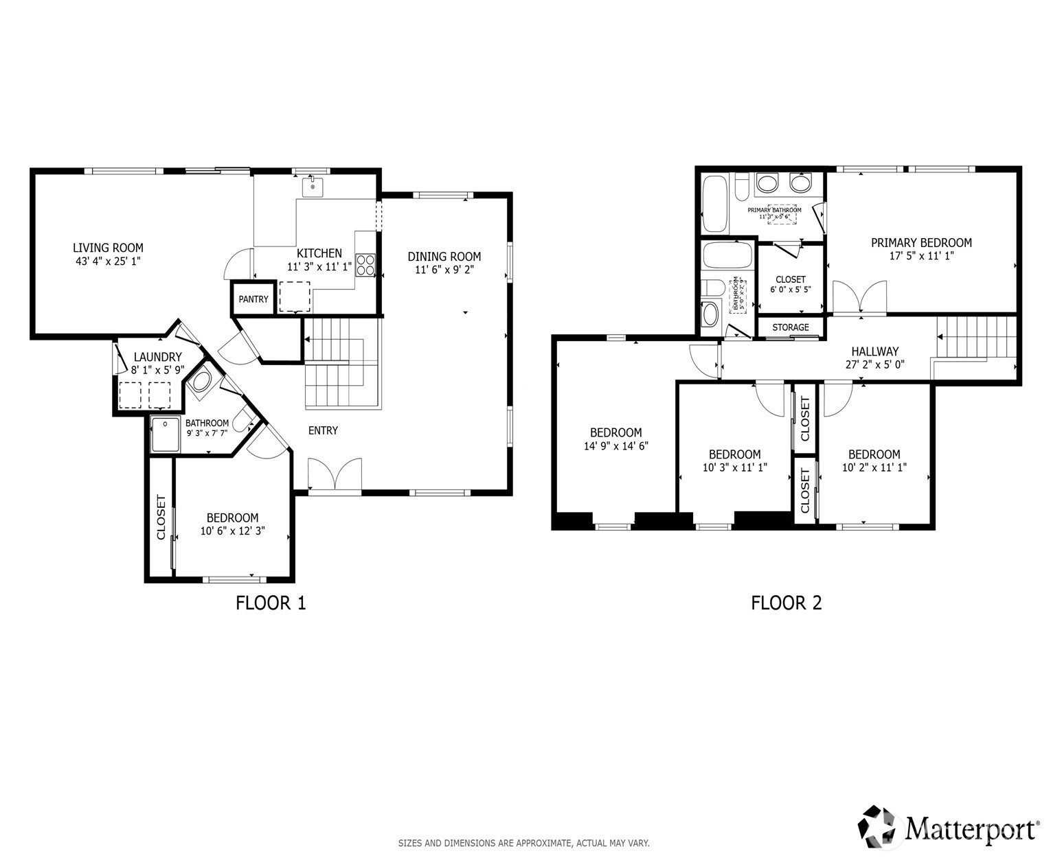 13250 235th Street Property Photo 40