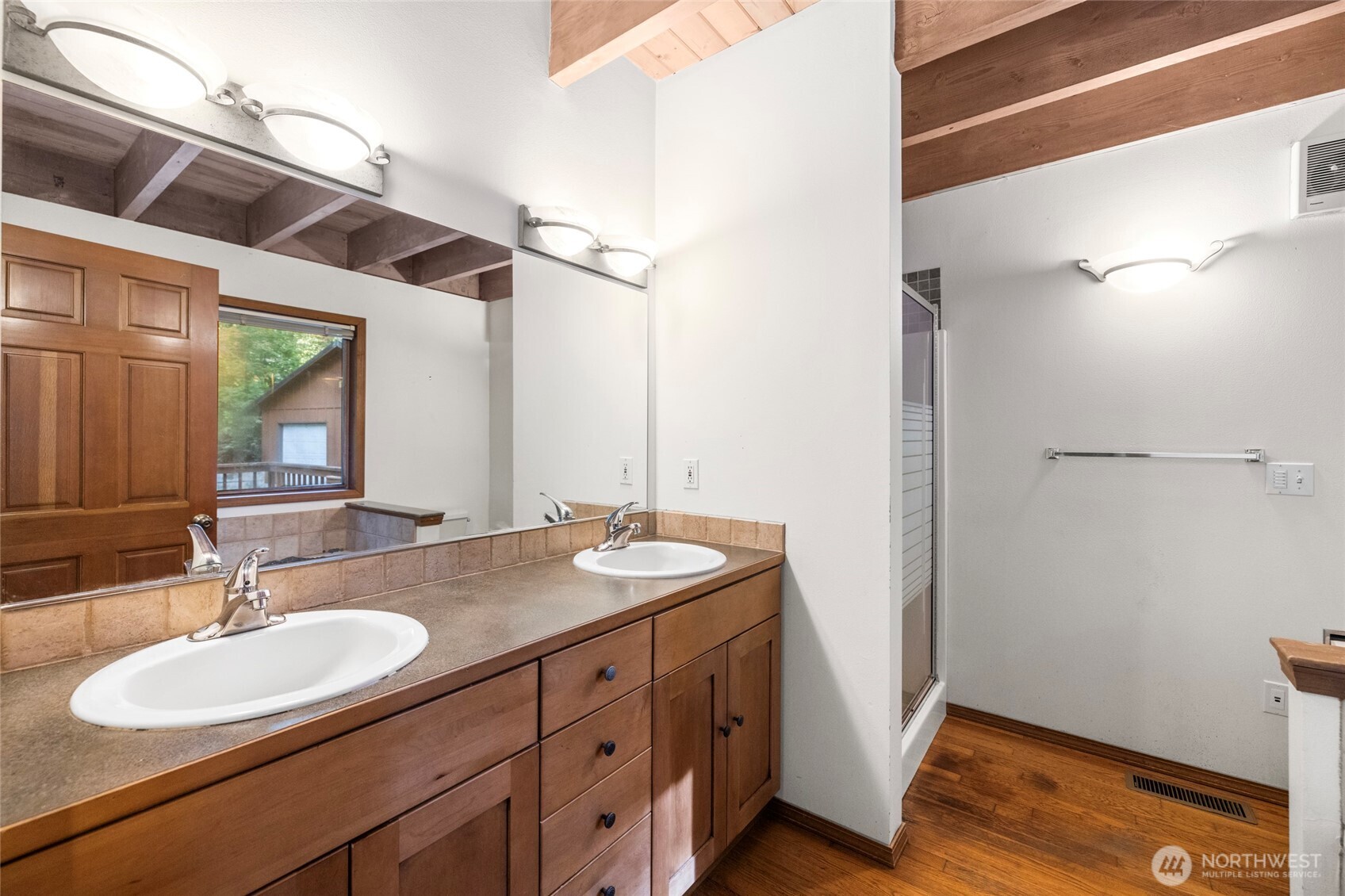 32468 Lady Bug Lane Property Photo 12