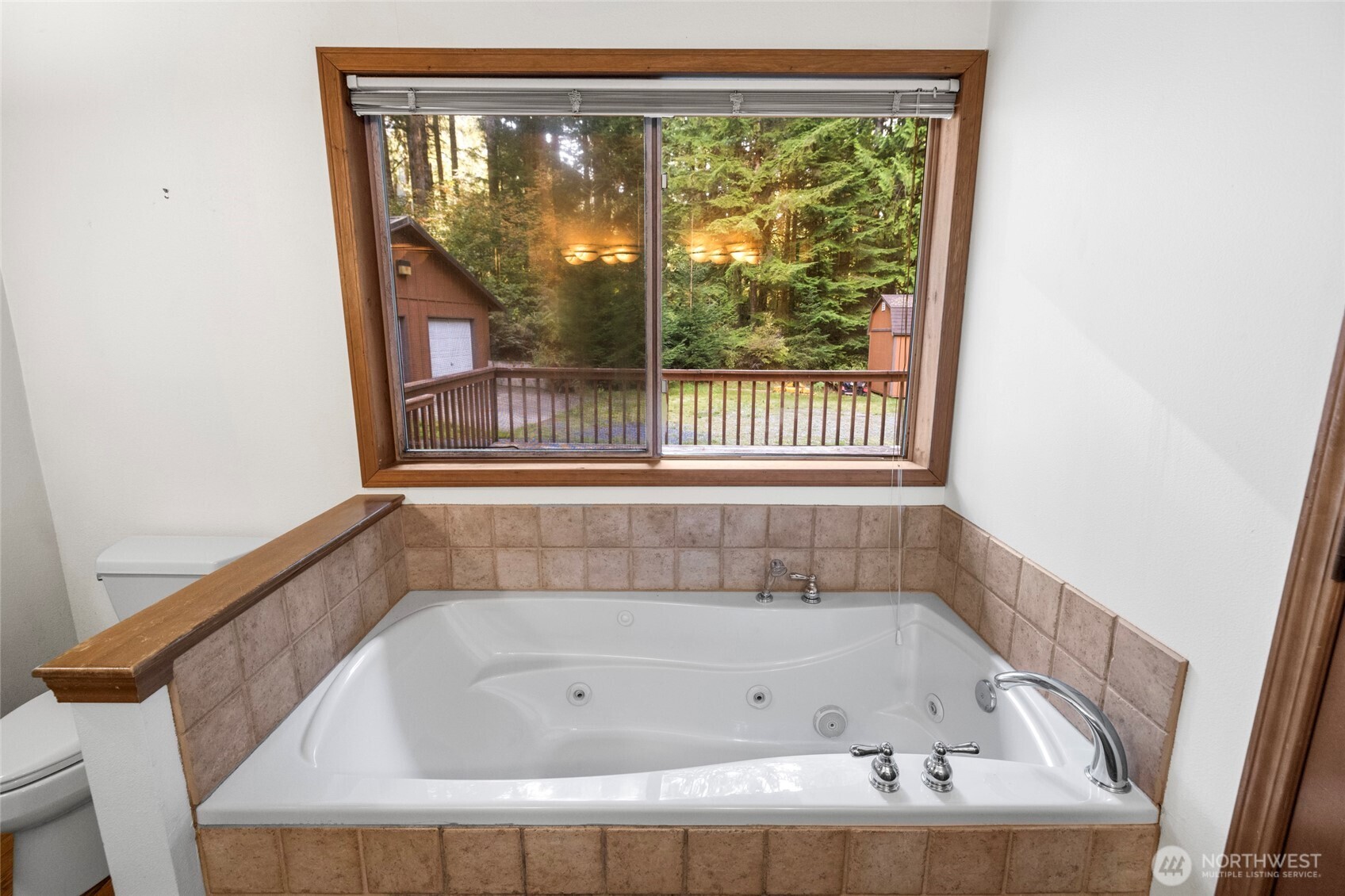 32468 Lady Bug Lane Property Photo 13