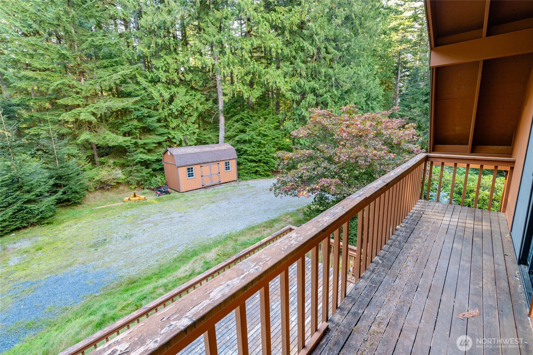 32468 Lady Bug Lane Property Photo 17