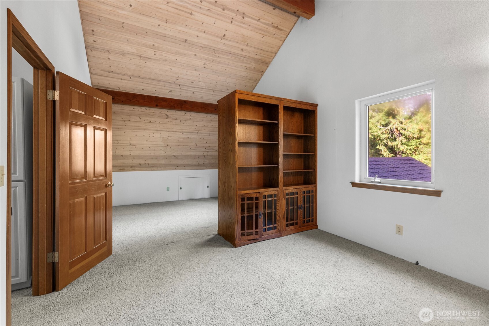 32468 Lady Bug Lane Property Photo 21