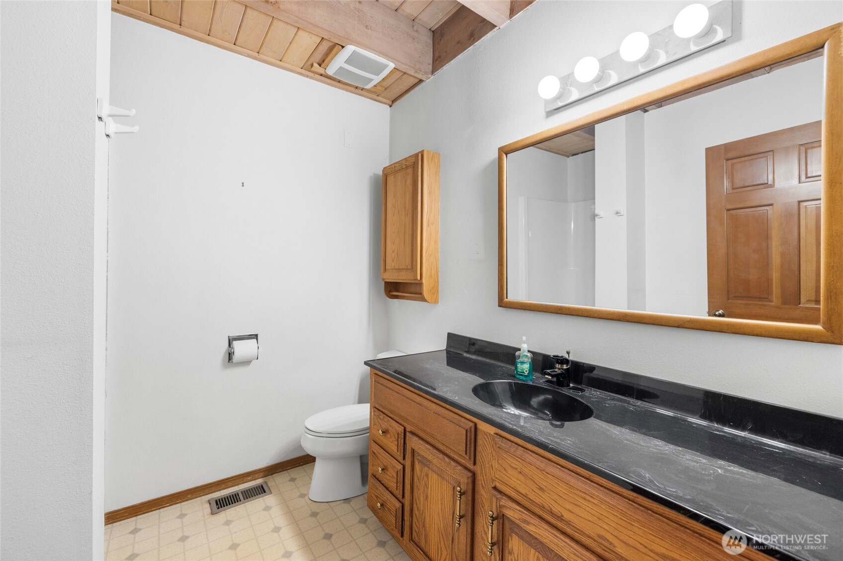 32468 Lady Bug Lane Property Photo 24