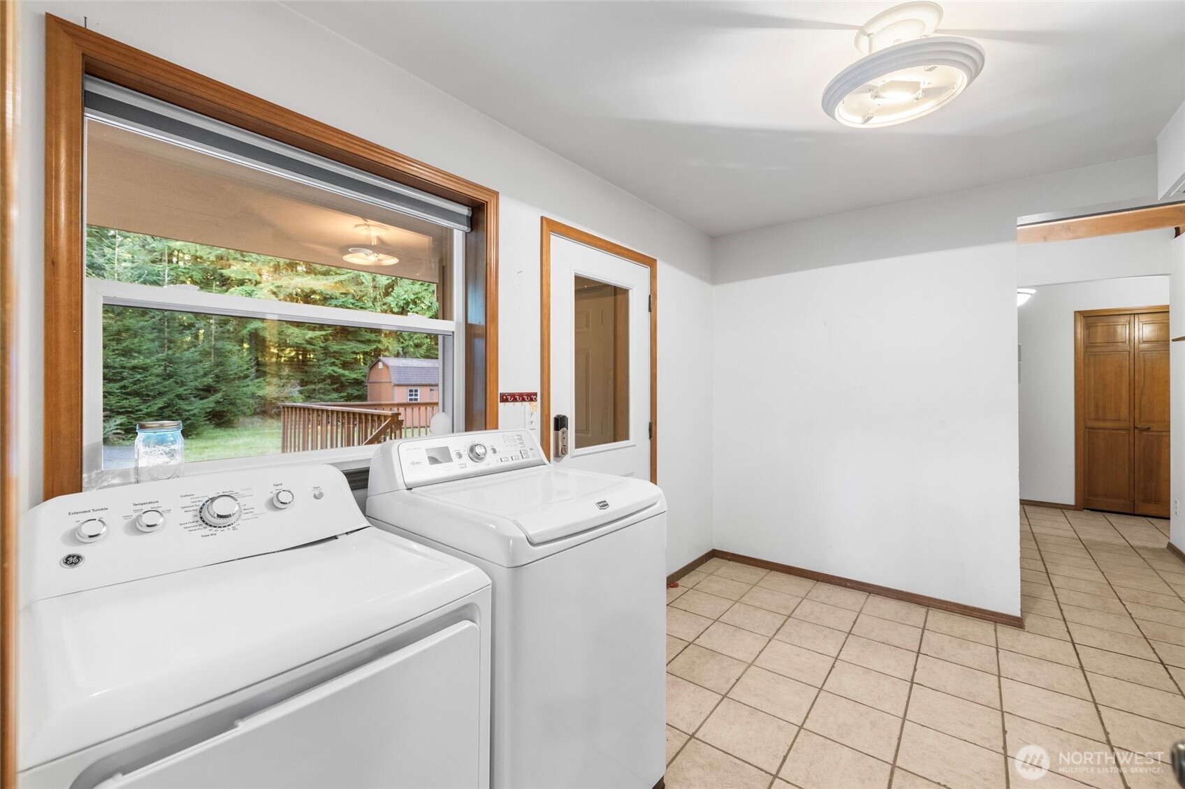 32468 Lady Bug Lane Property Photo 25