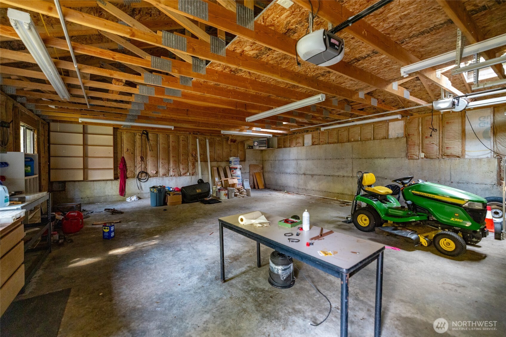 32468 Lady Bug Lane Property Photo 33