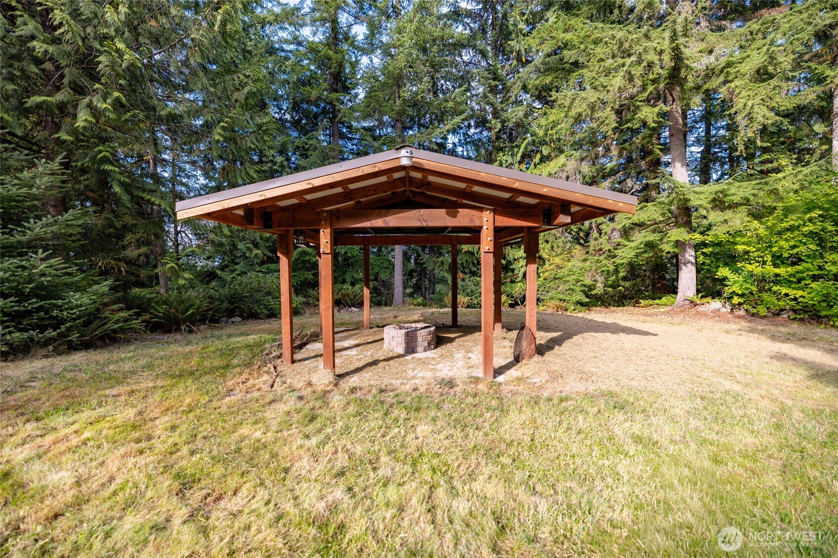 32468 Lady Bug Lane Property Photo 34