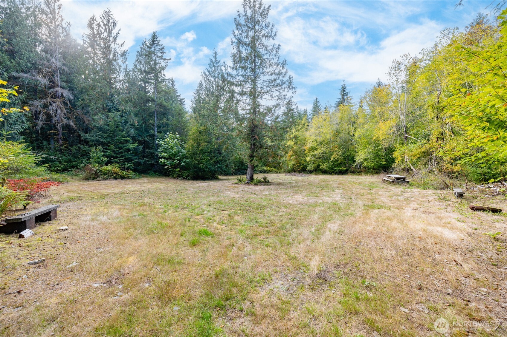 32468 Lady Bug Lane Property Photo 36