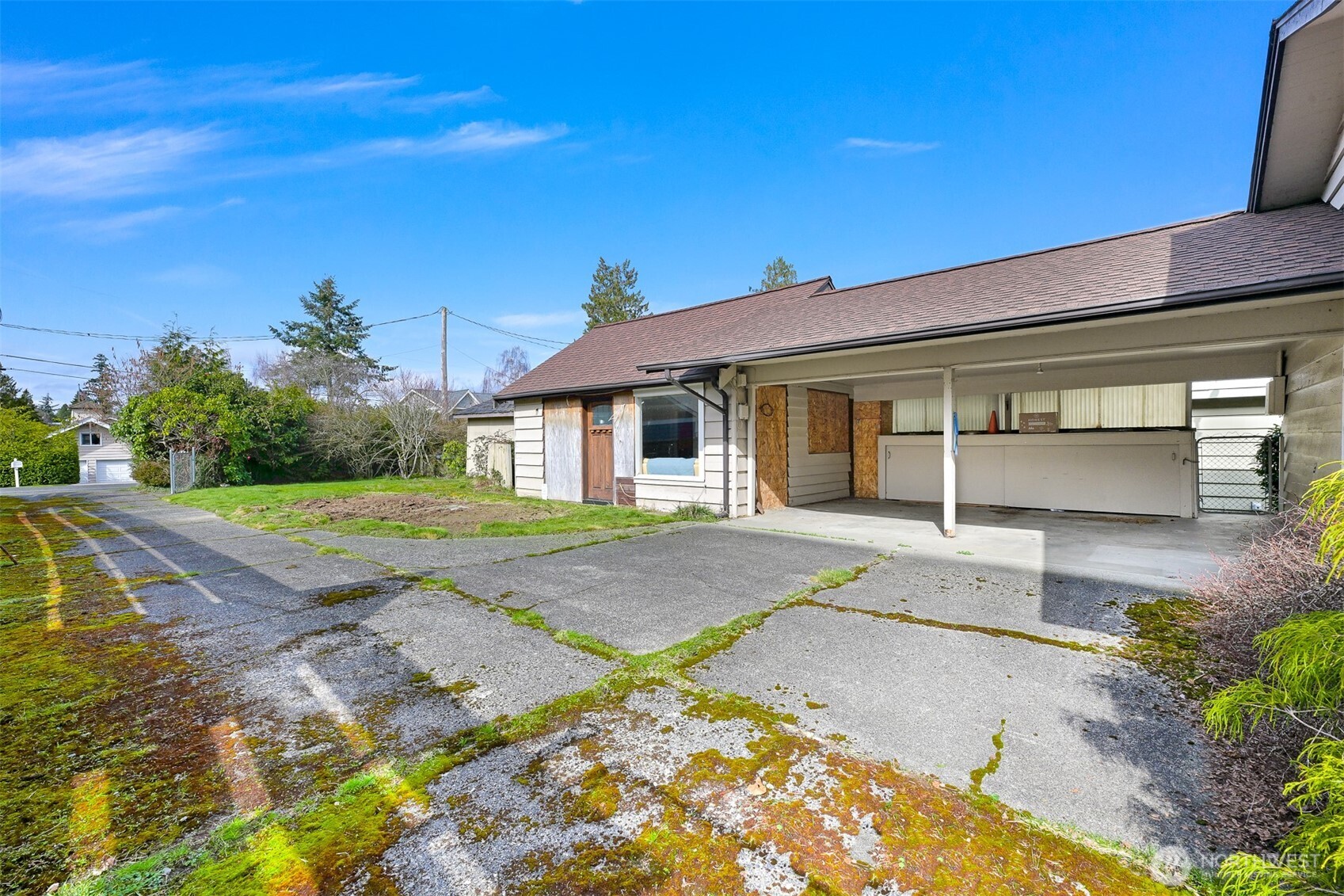1538 Fairview Street Property Photo 20