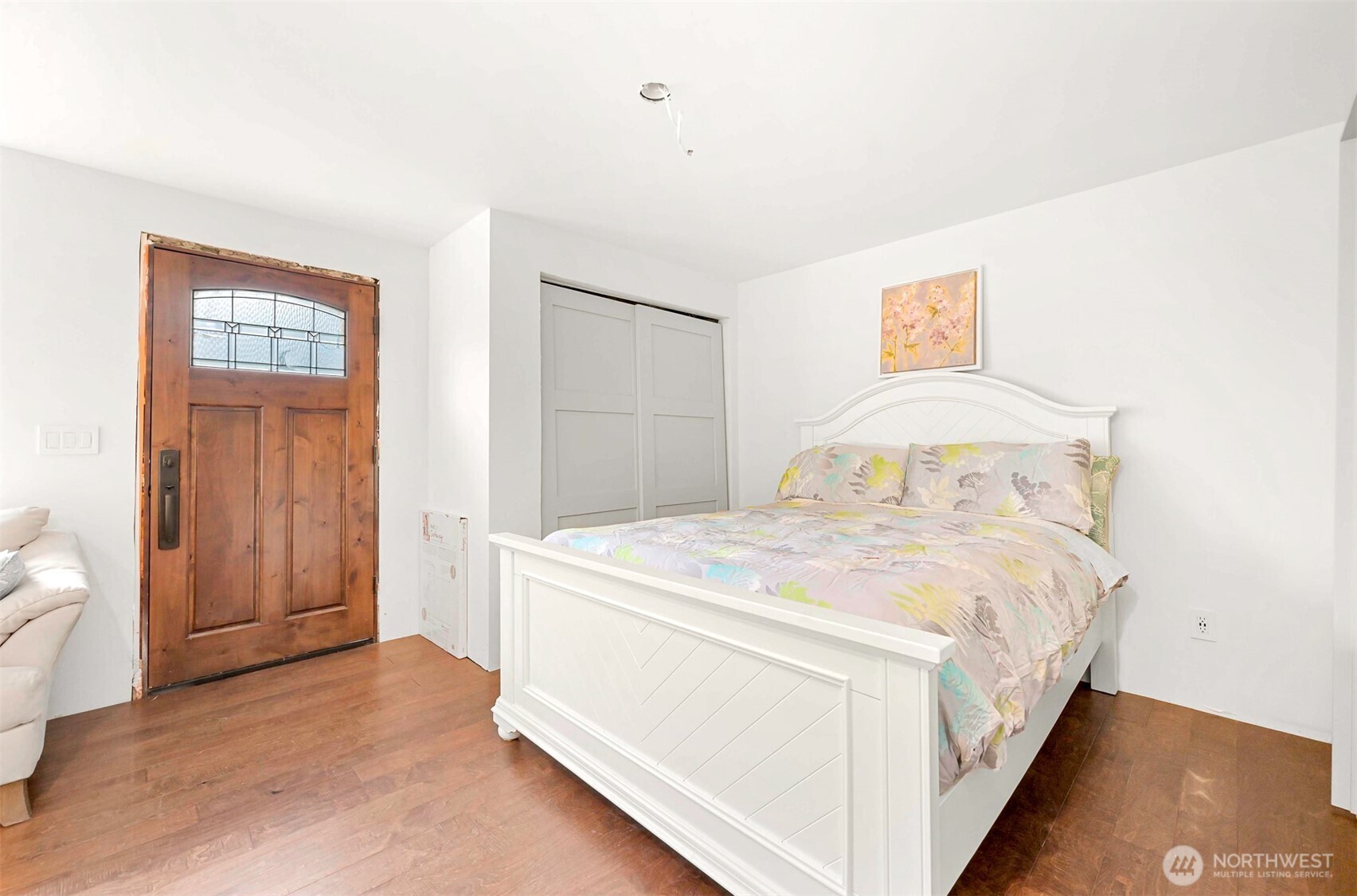 1538 Fairview Street Property Photo 25