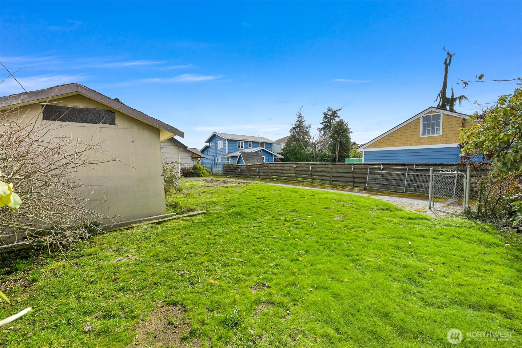 1538 Fairview Street Property Photo 36