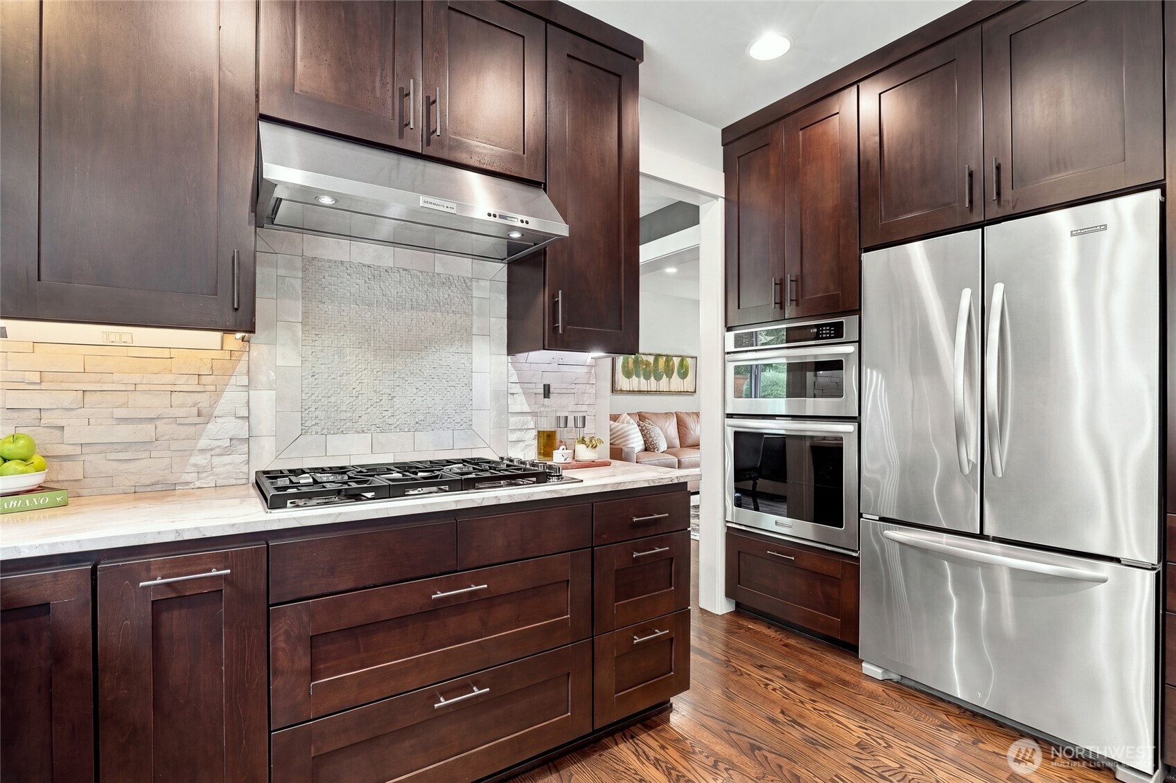 5627 193rd Place Property Photo 10