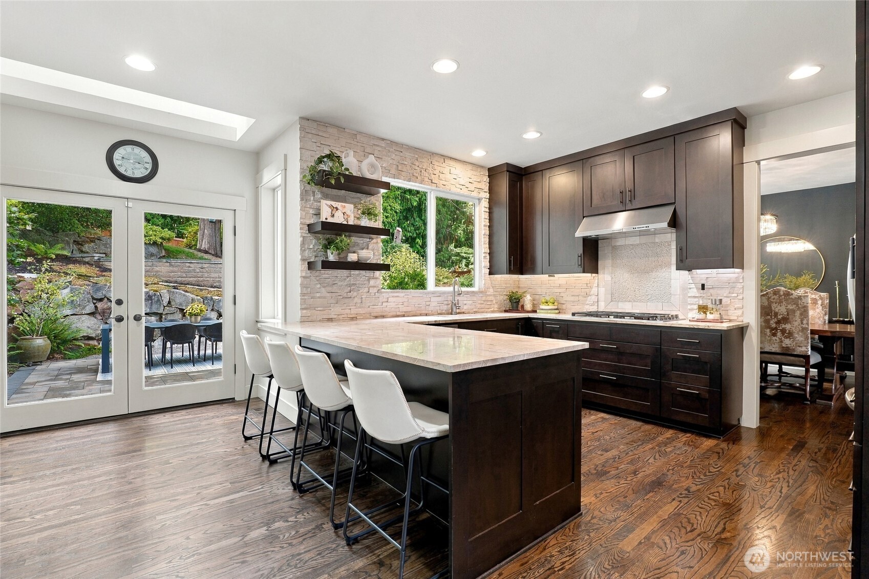 5627 193rd Place Property Photo 11