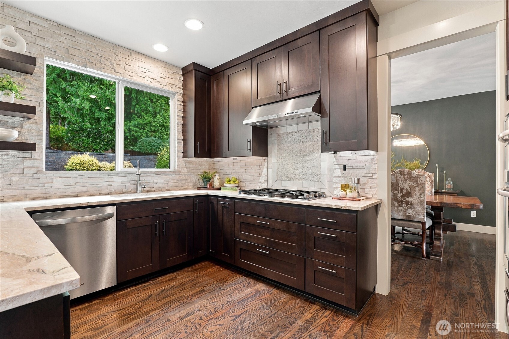 5627 193rd Place Property Photo 12