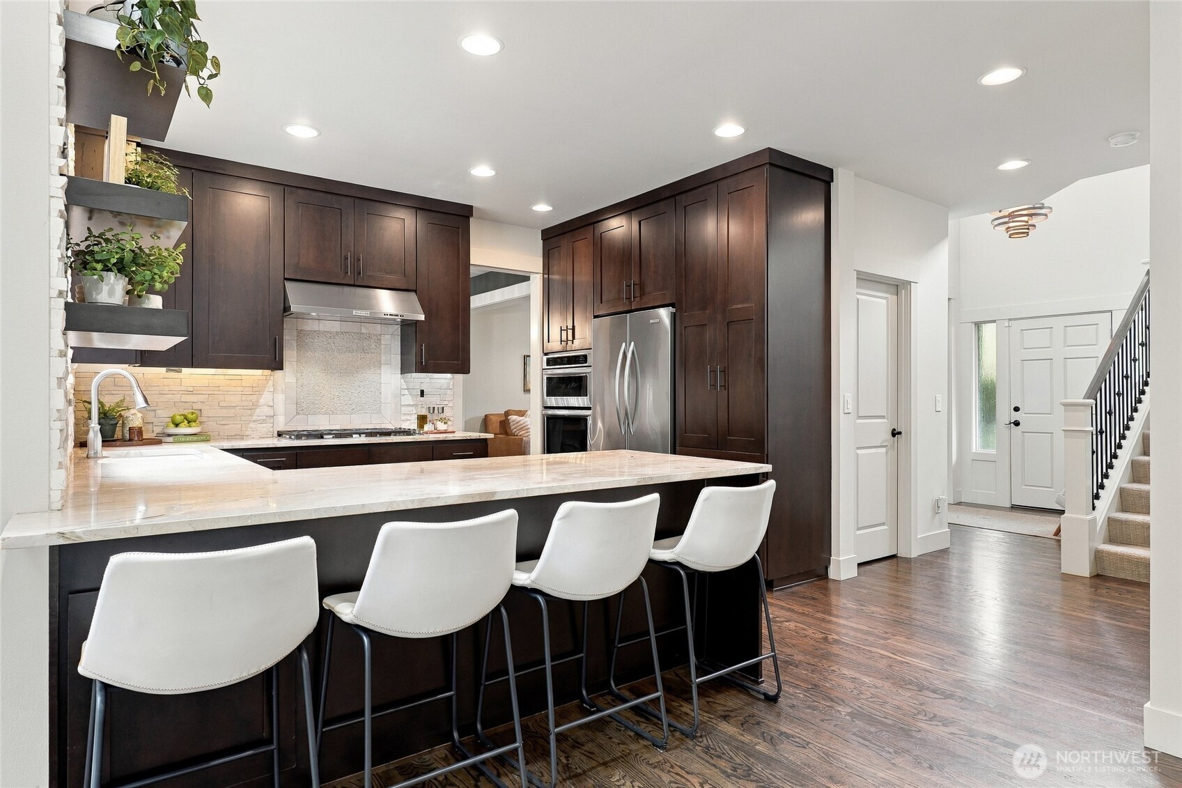 5627 193rd Place Property Photo 13