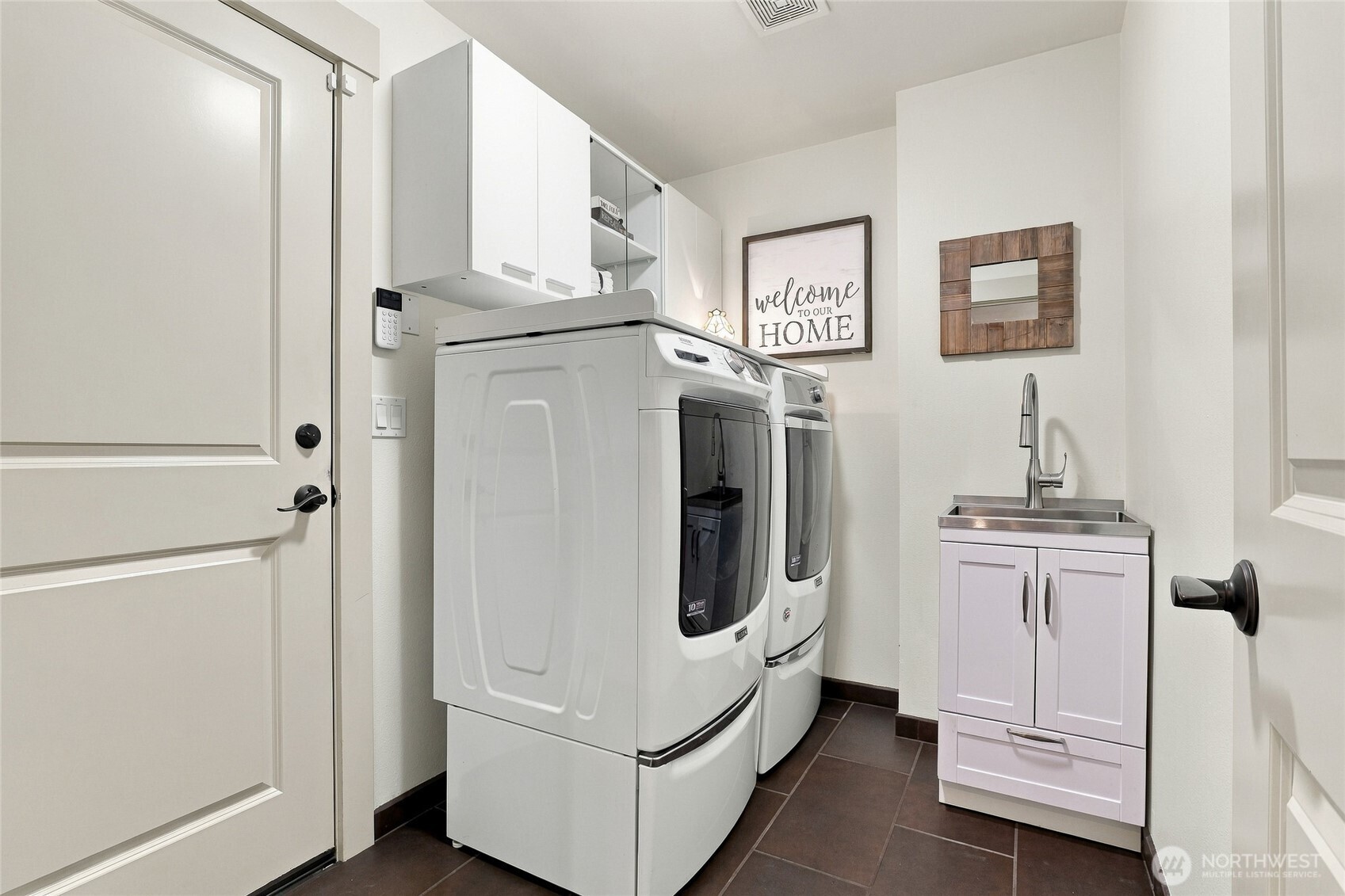 5627 193rd Place Property Photo 19