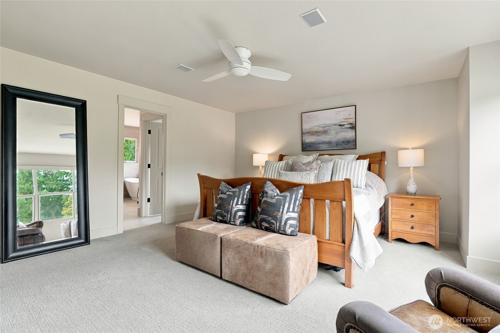 5627 193rd Place Property Photo 22