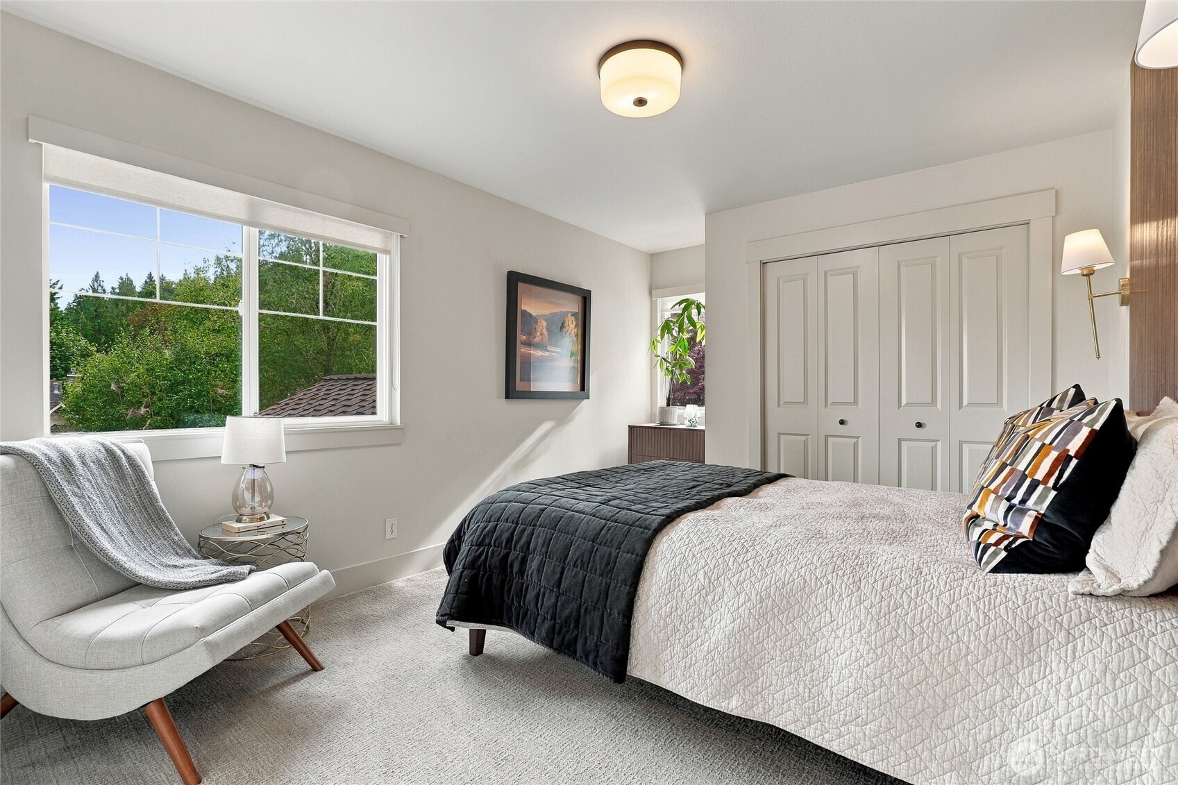 5627 193rd Place Property Photo 28