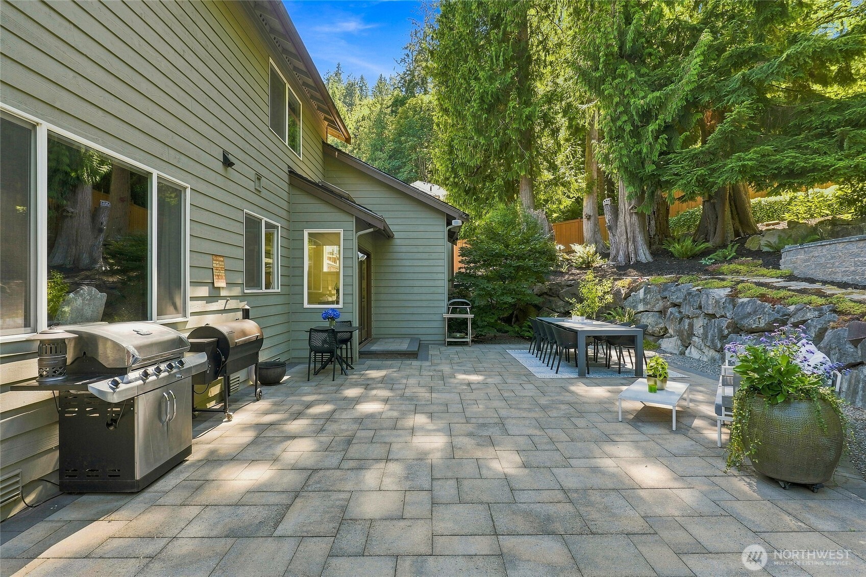 5627 193rd Place Property Photo 30