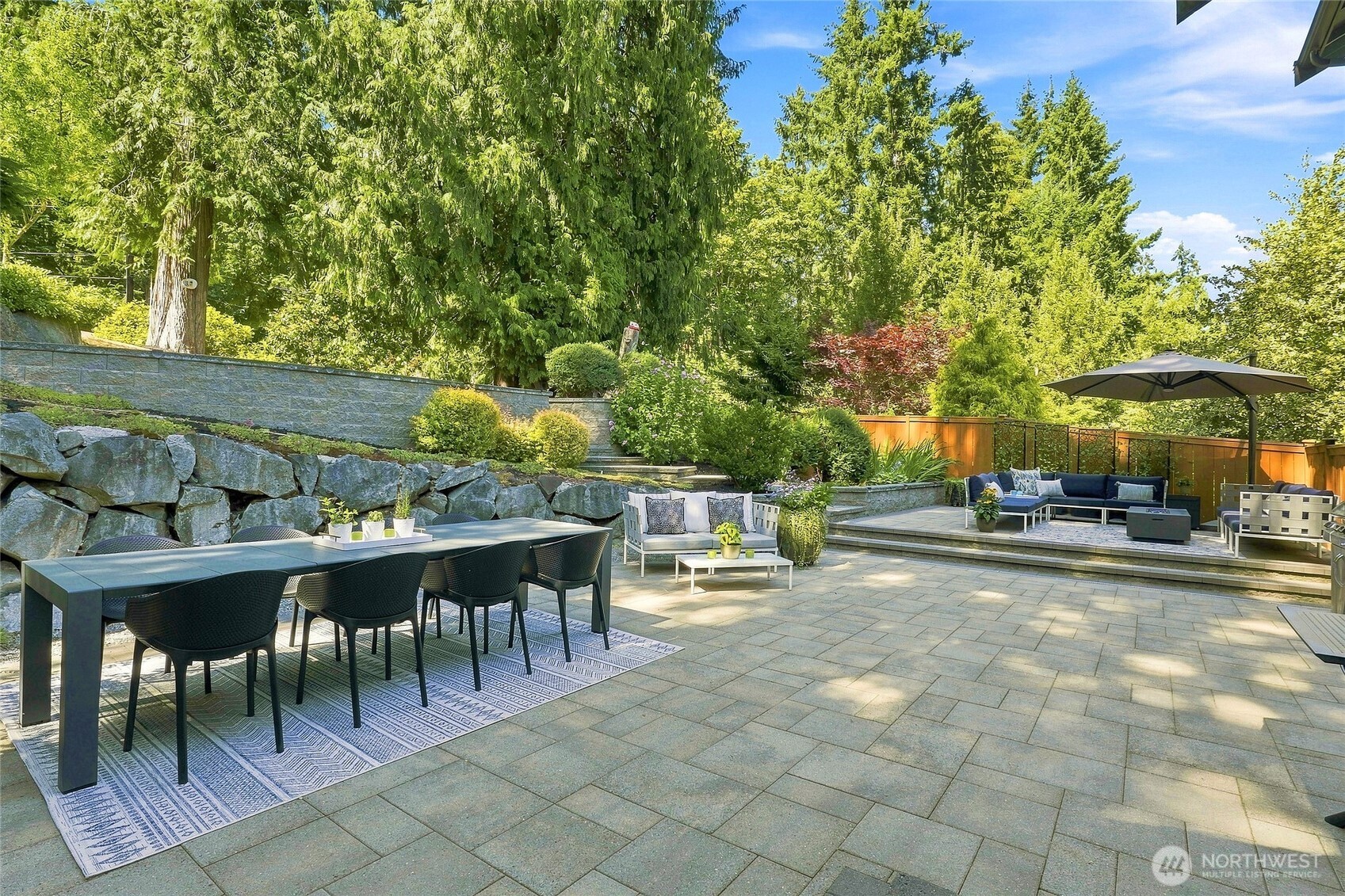 5627 193rd Place Property Photo 31