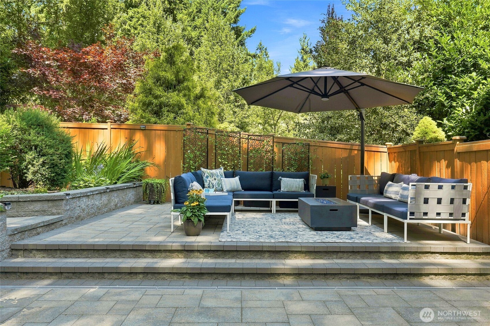 5627 193rd Place Property Photo 32