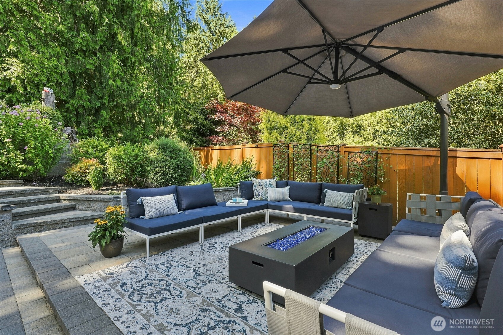 5627 193rd Place Property Photo 33