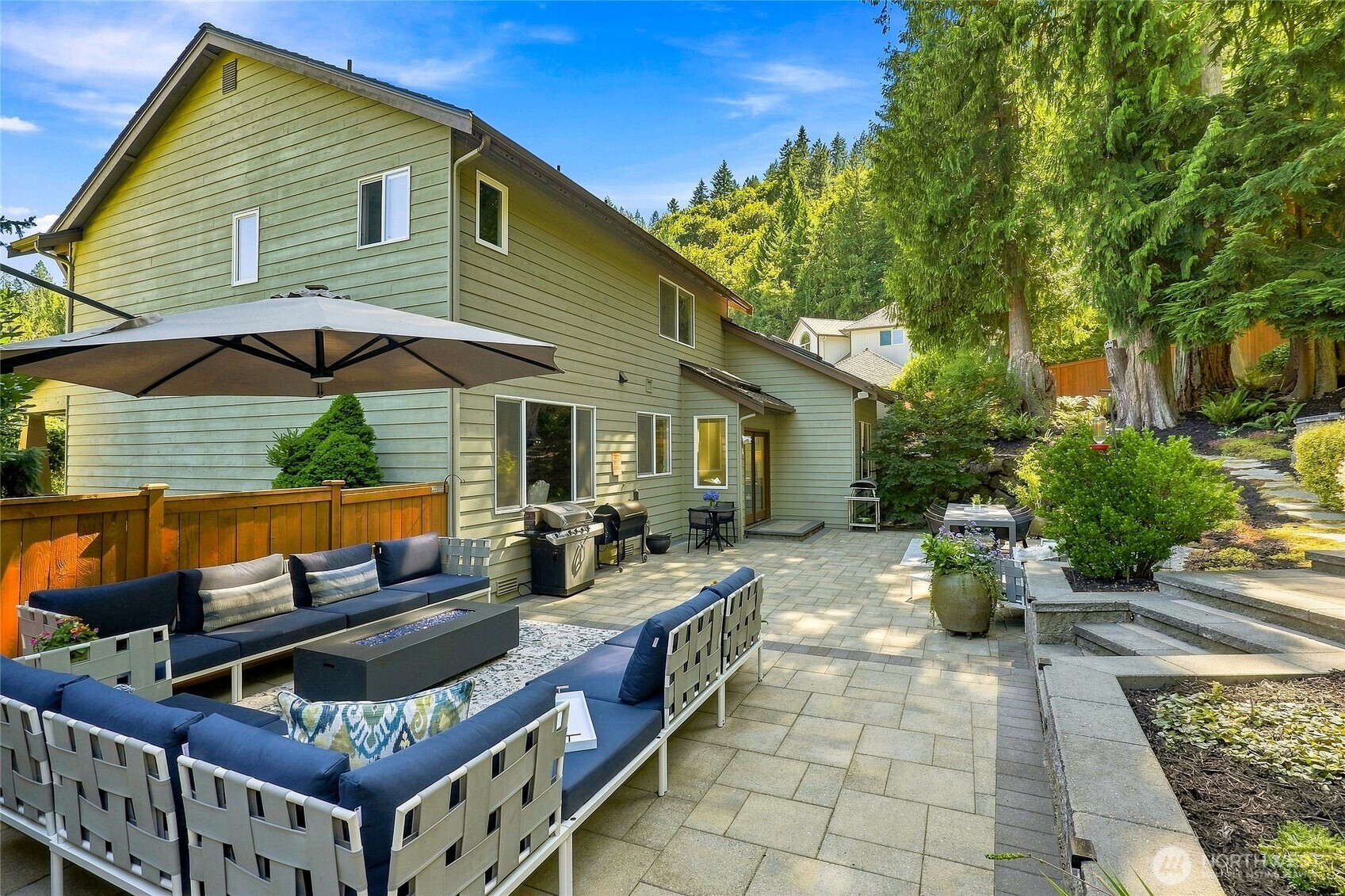 5627 193rd Place Property Photo 36
