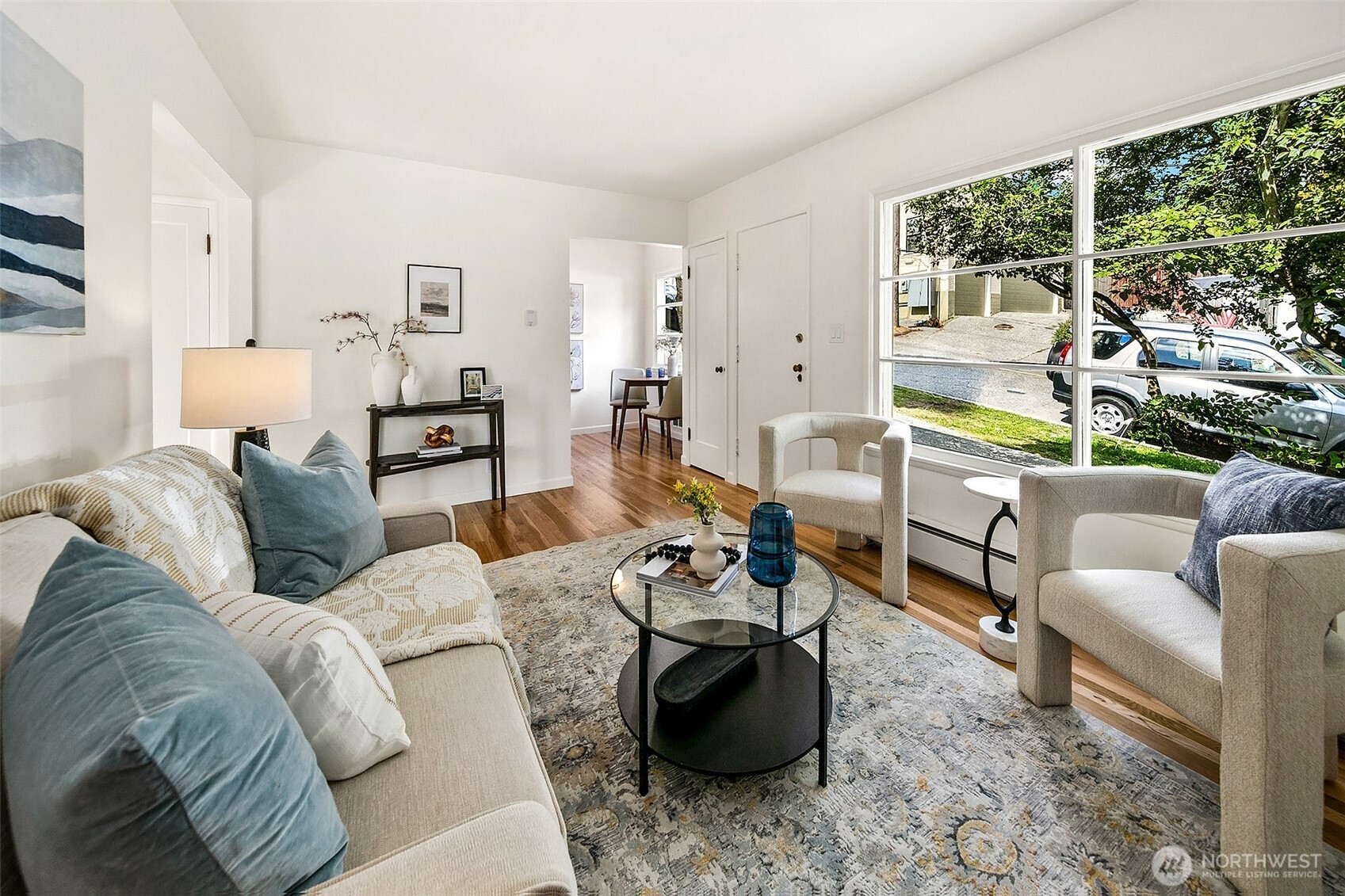 1015 N 40th Street Property Photo 4