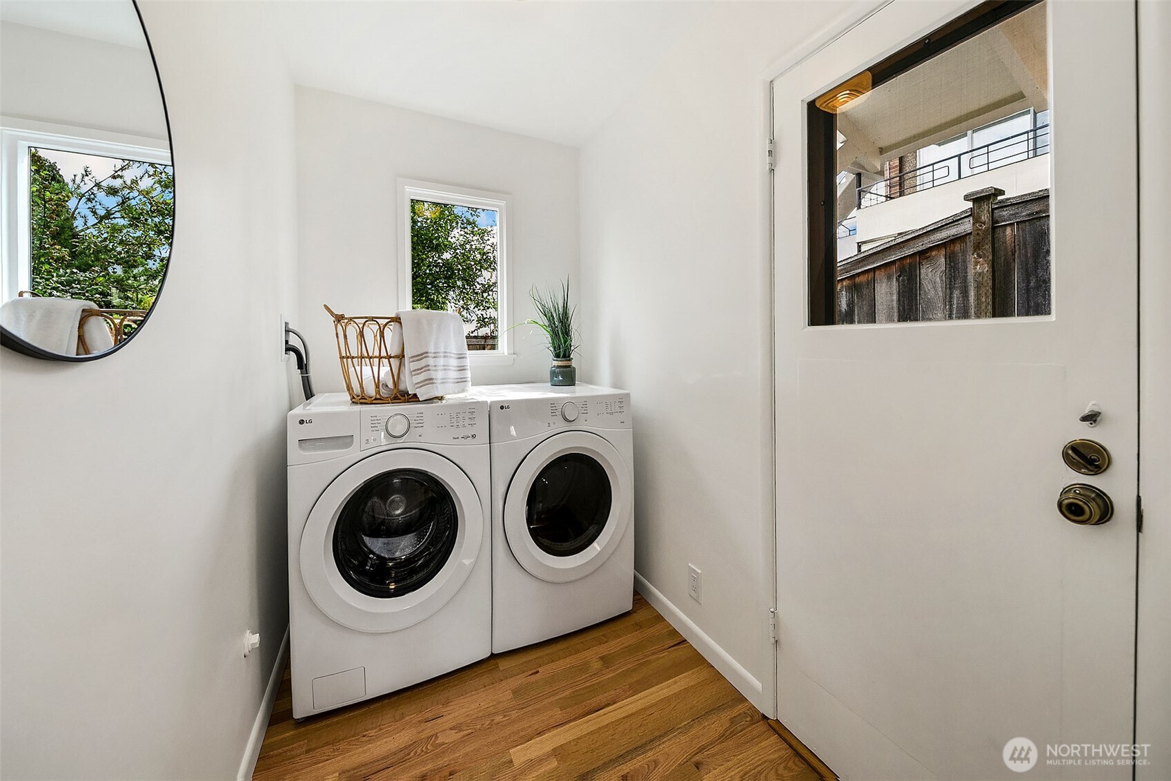 1015 N 40th Street Property Photo 11