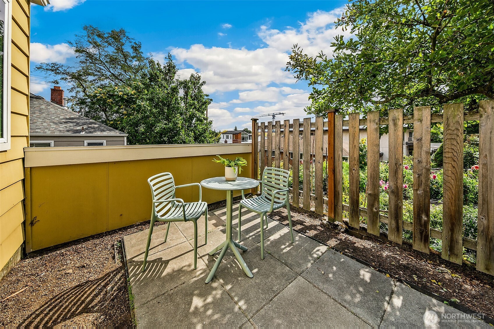 1015 N 40th Street Property Photo 13