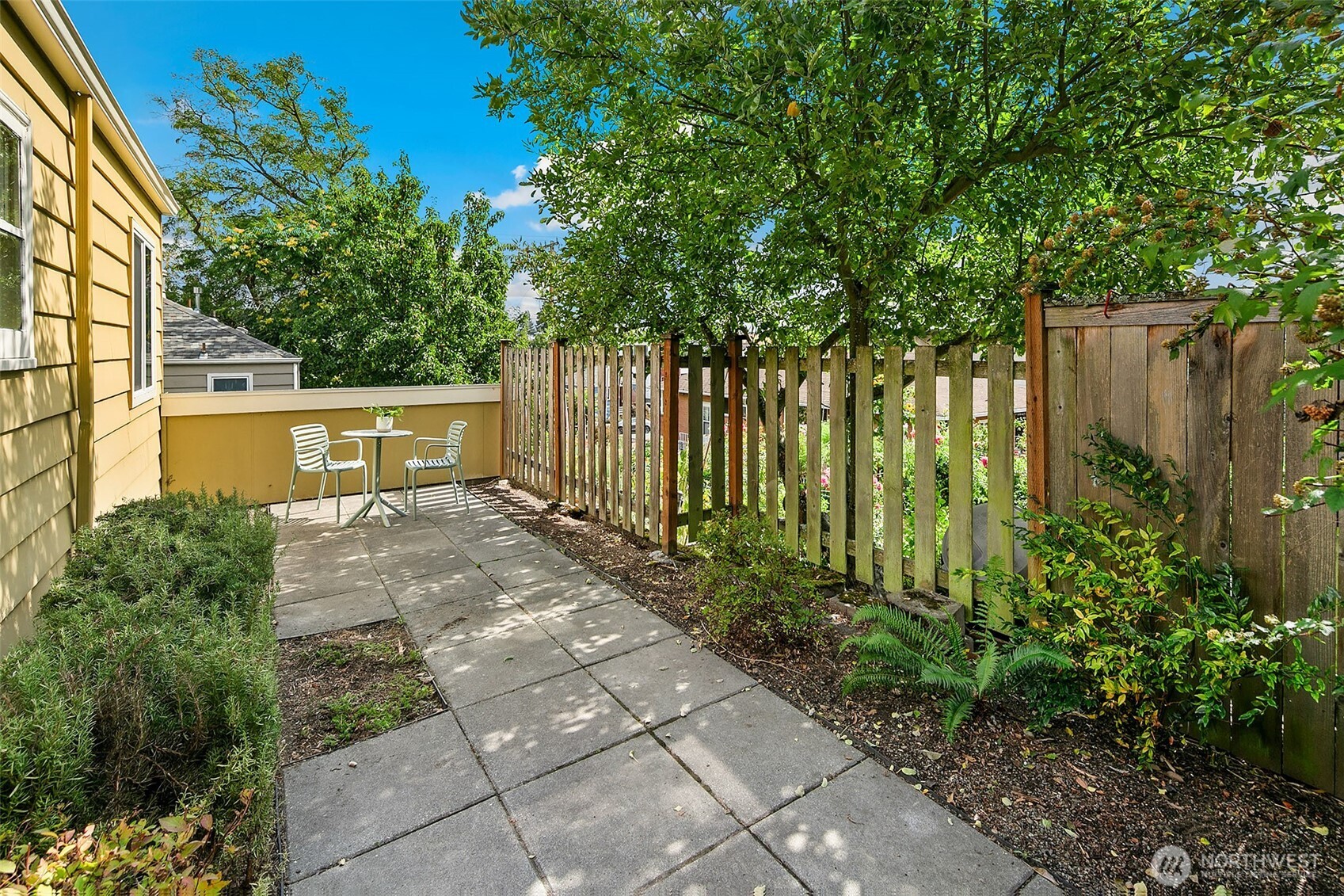 1015 N 40th Street Property Photo 13