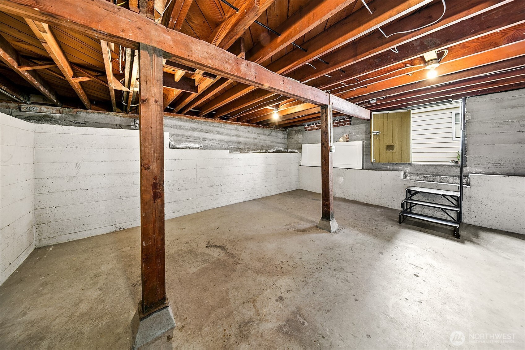 1015 N 40th Street Property Photo 17