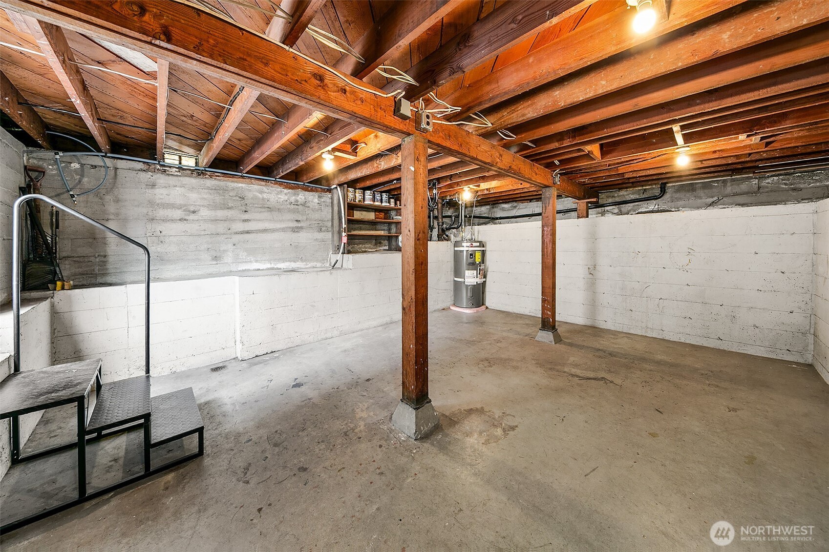 1015 N 40th Street Property Photo 18