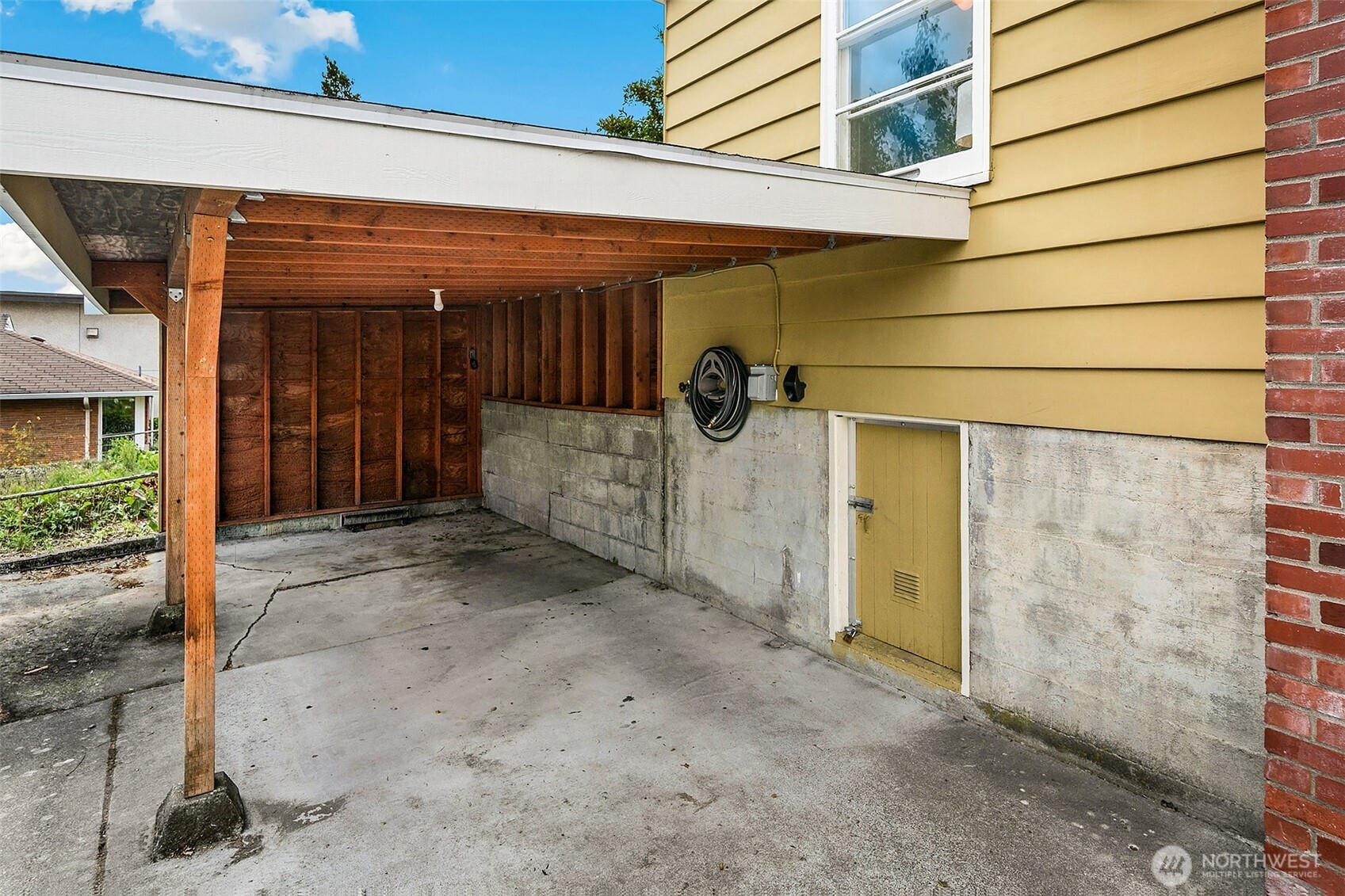 1015 N 40th Street Property Photo 19