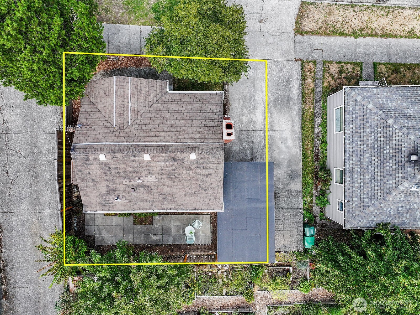 1015 N 40th Street Property Photo 23