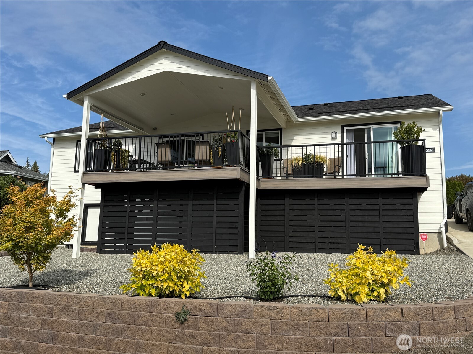 38130 Fawn Road Property Photo 1