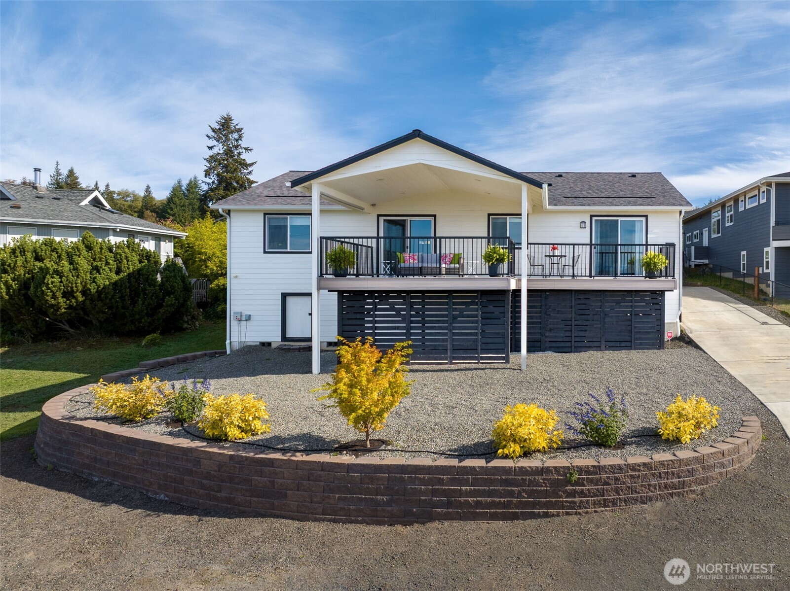 38130 Fawn Road Property Photo 1