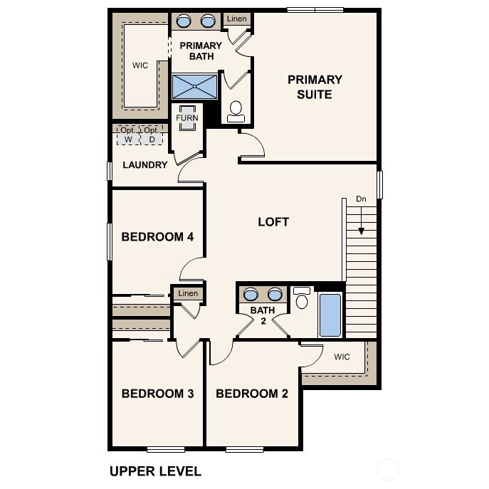 1311 175th Place Property Photo 3
