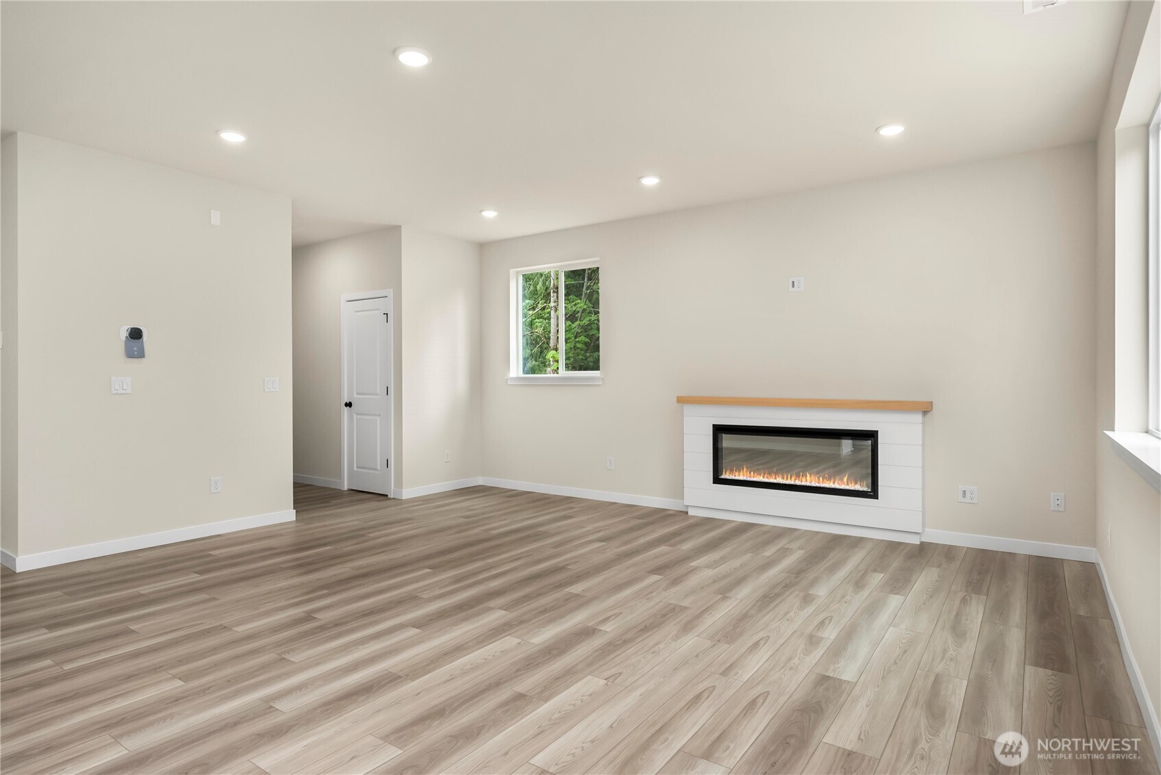 1311 175th Place Property Photo 13