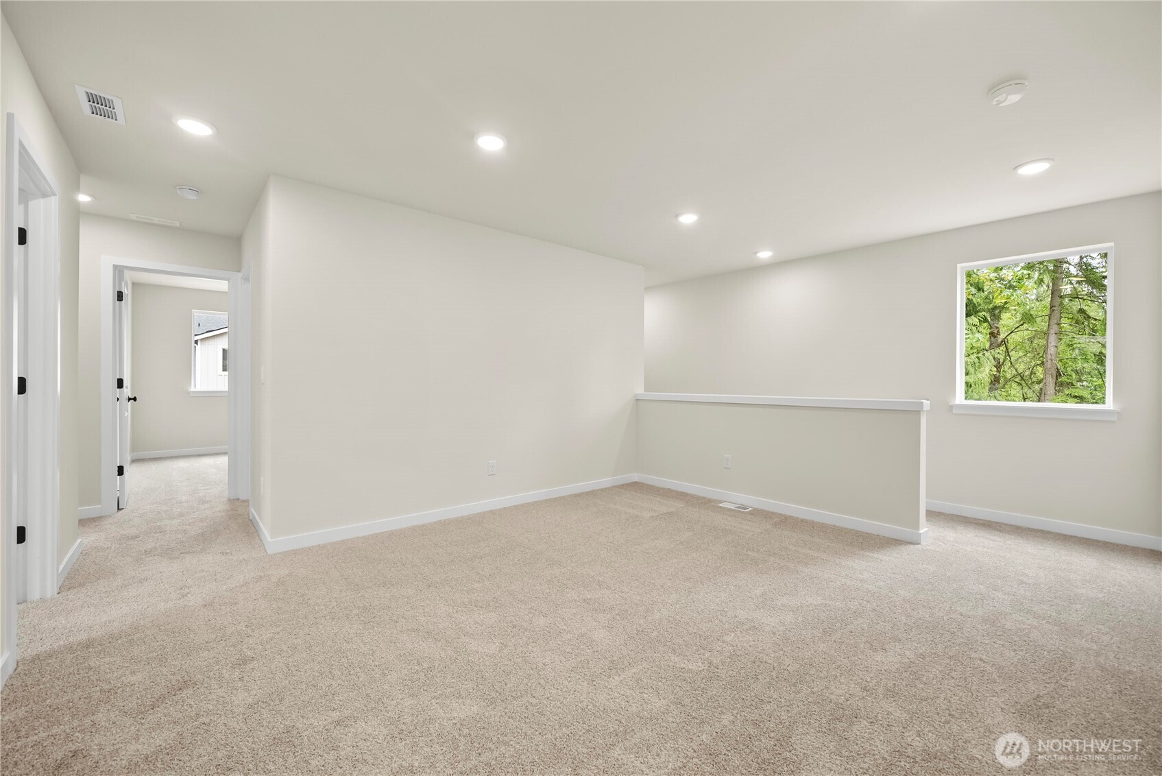 1311 175th Place Property Photo 16