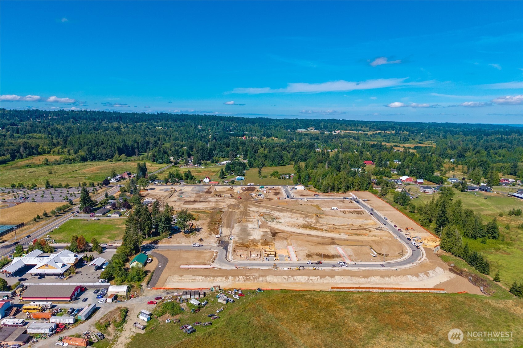 1311 175th Place Property Photo 30