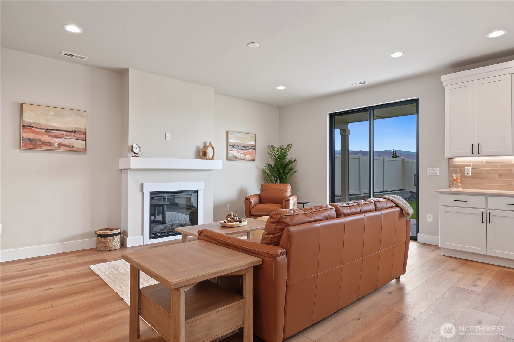 526 S Oasis Loop Property Photo 6