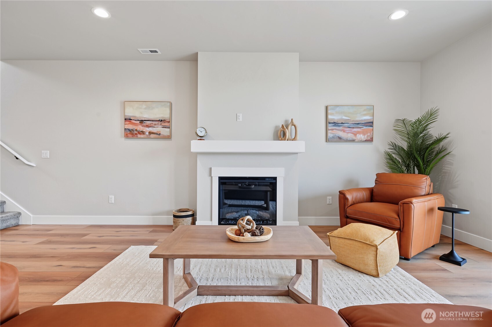 526 S Oasis Loop Property Photo 7