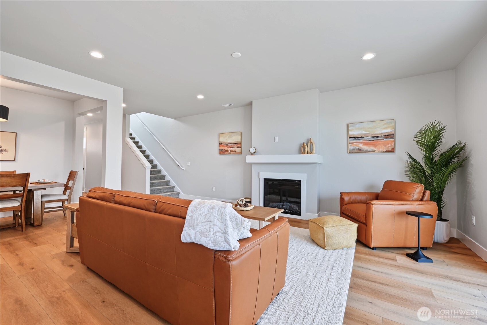 526 S Oasis Loop Property Photo 8