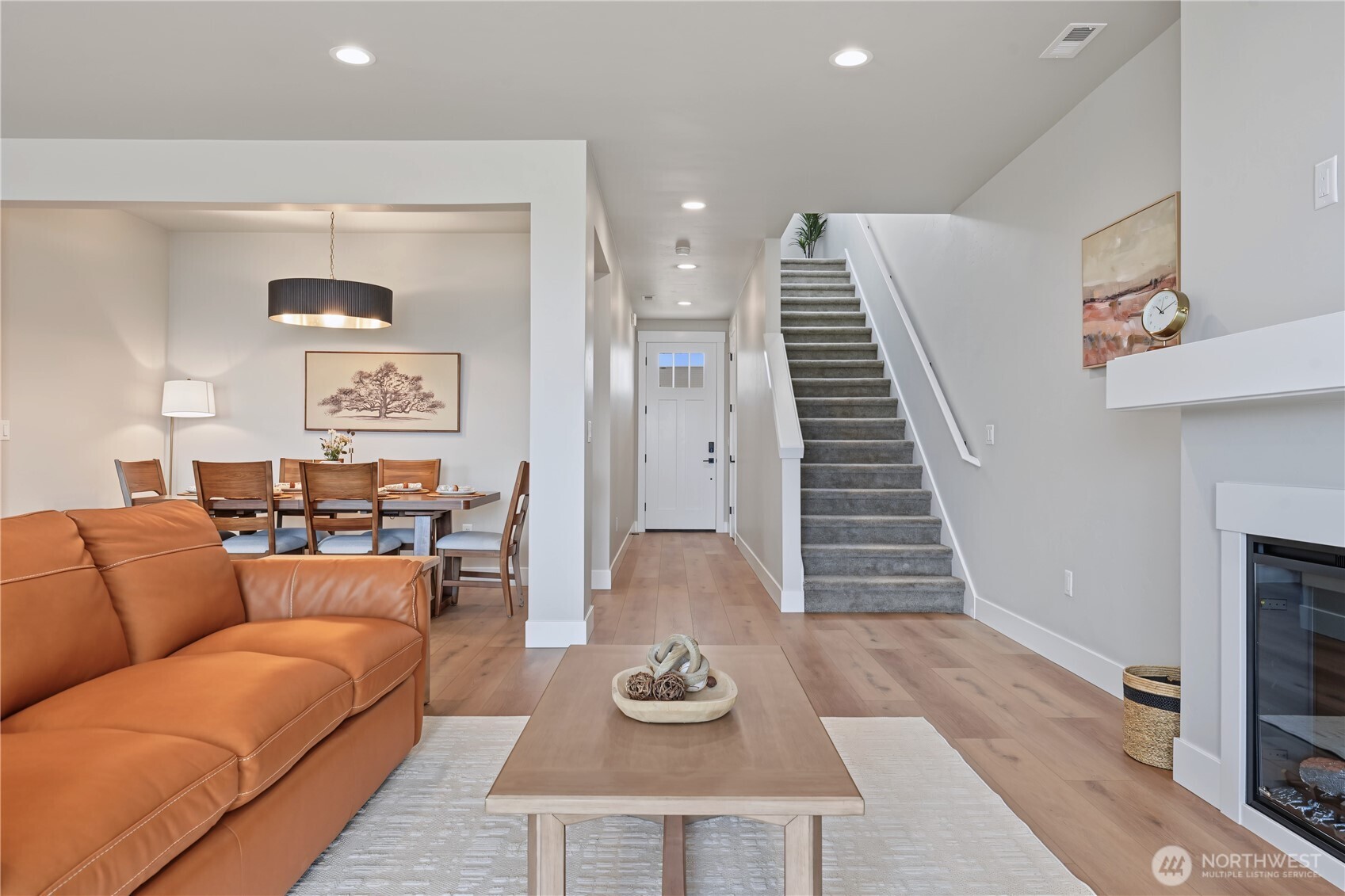 526 S Oasis Loop Property Photo 9