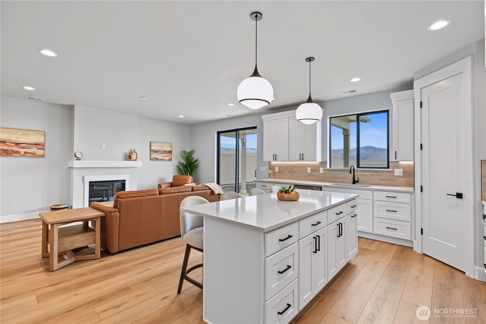 526 S Oasis Loop Property Photo 10