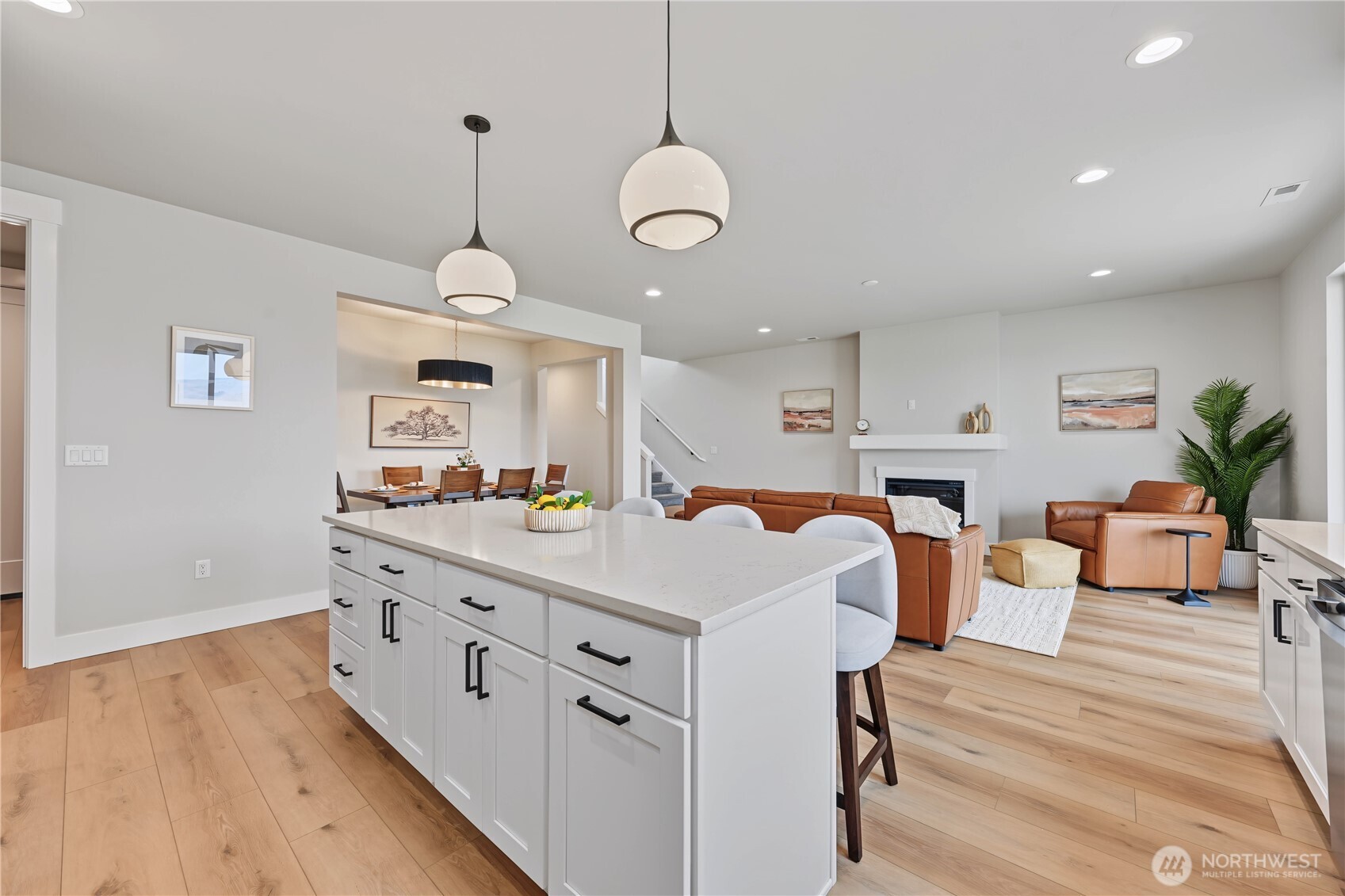 526 S Oasis Loop Property Photo 12